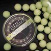 forgotten flavours pop up green zing 15mm 150ml