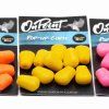 forgotten flavours on point pop up corn yellow 10ks