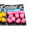 forgotten flavours on point pop up corn pink 10ks