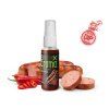 DELPHIN AROMAX FRANKFURTSKA KLOBASA CHILLI