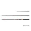 delphin leeder feeder 100g.jpg1