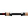 delphin leeder feeder 100g.jpg4