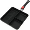 6889 ngt panvica multi selection frying pan
