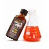 forgotten flavours esencia banana flode 50ml