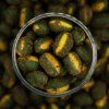 forgotten flavours wafters mussel 100 natural 150ml 1