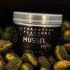 forgotten flavours wafters mussel 100 natural 150ml