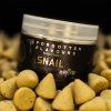 forgotten flavours wafters snail 100 natural
