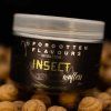forgotten flavours wafters insect 100 natural 100ml