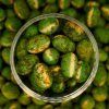 forgotten flavours pop up mussel 100 natural 100ml 1