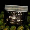 forgotten flavours pop up mussel 100 natural 100ml