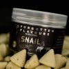 forgotten flavours pop up snail 100 natural 100ml