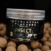 forgotten flavours pop up insect 100 natural 100ml