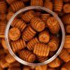 forgotten flavours pop up krill 100 natural 100ml 1