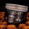 forgotten flavours pop up krill 100 natural 100ml