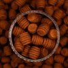 forgotten flavours wafters 100 natural 100ml 1