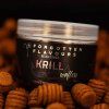forgotten flavours wafters 100 natural 100ml