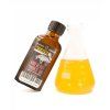 forgotten flavours esencia mulberry mures oil 50ml