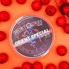forgotten flavours pop up orient specials 15mm 100ml