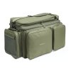 6940 trakker taska na vozik nxg front barrow bag