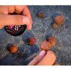 pva hydrospol pva string snura 20m 1