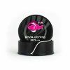 pva hydrospol pva string snura 20m