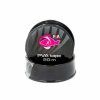 pva hydrospol pva tape paska 20m
