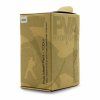 pva hydrospol pva mesh nahrada 35mm 100m