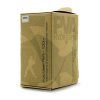 pva hydrospol pva mesh nahrada 25mm 100m