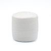 pva hydrospol pva mesh nahrada 50mm 50m 1