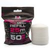 pva hydrospol pva mesh nahrada 50mm 50m