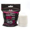 pva hydrospol pva mesh nahrada 35mm 50m