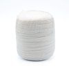 pva hydrospol pva mesh nahrada 25mm 50m 1