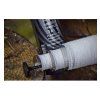 pva hydrospol pva system set 3v1 25 35 50mm 7 7 7m 1