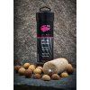 pva hydrospol pva system 50mm 7m