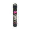 pva hydrospol pva system 25mm 7m