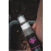 pva hydrospol pva system 2v1 25 35mm 7 7m 1