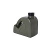 6988 trakker kanyster 5ltr icon water carrier