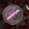 forgotten flavours wafters seafood blend 20mm 150ml