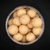 forgotten flavours wafters nutty maple 20mm 150ml 1