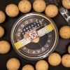 forgotten flavours wafters nutty maple 20mm 150ml