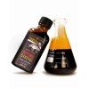 forgotten flavours esencia pepperoni sausage 50ml
