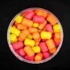 forgotten flavours wafters ester explosion 15x12mm 100ml 1