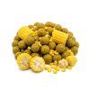 tb baits boilie corn 2 5 kg3