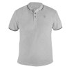 7060 preston grey polo v xl