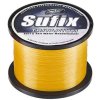 7162 sufix tritanium 0 35mm 1120m zlty