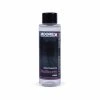 7240 cc moore ultra esencia mulberry 100ml