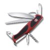 7300 victorinox noz rangergrip 79 0 9563 mc