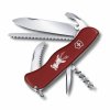 7390 victorinox noz hunter 0 8573