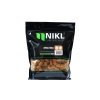 7540 nikl pelety devil krill 10mm s dierkou 1kg
