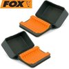 7567 fox krabicka box hook storage cases large 2ks